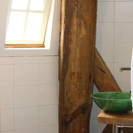 Villa Die Kaffeemuhle